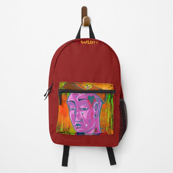 Item preview, Normal designed and sold by Bigmanarts.