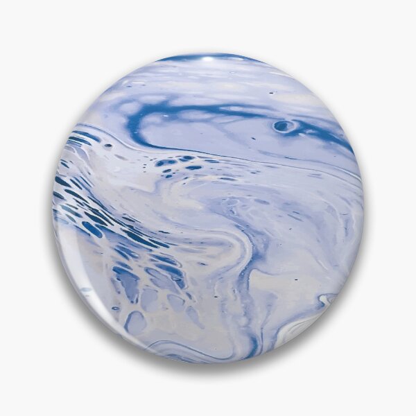 Item preview, Marble design designed and sold by illestart.