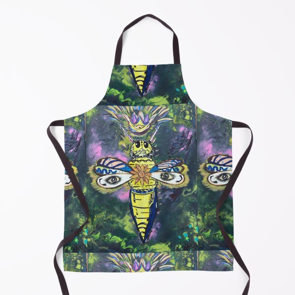 Item preview, Queen B designed and sold by RobynAIrving.