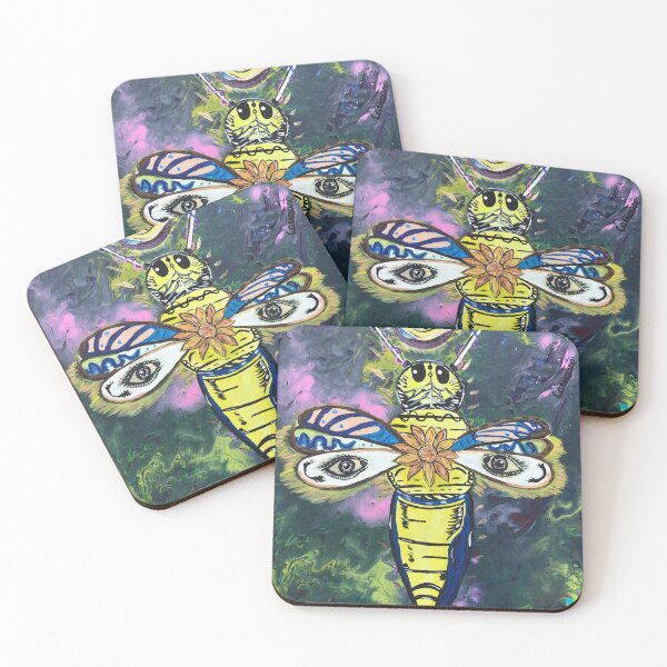 Item preview, Queen B designed and sold by RobynAIrving.