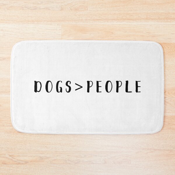 Item preview, DOGS > PEOPLE designed and sold by thecavapootales.