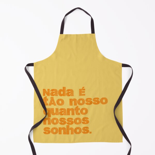 Item preview, nossos sonhos - your dreams designed and sold by O Estúdio Gráfico - Mylla Ghdv.