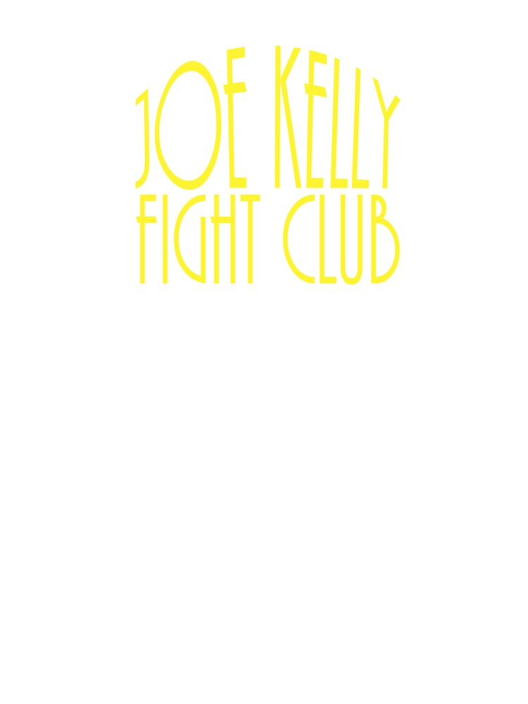 Best joe Kelly fight club nice swing Los Angeles Dodgers shirt, hoodie,  sweater, long sleeve and tank top