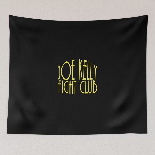 Item preview, Free Joe Kelly, Justice for Kelly, Baseball. designed and sold by Mode Tees.