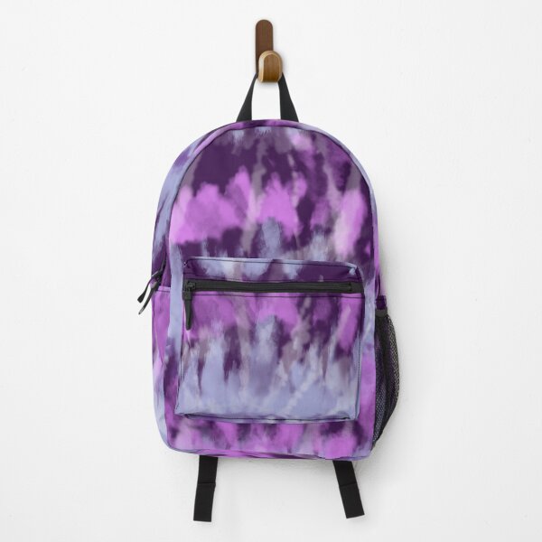 Item preview, Geode Traditional Tie Dye designed and sold by lotusbud.