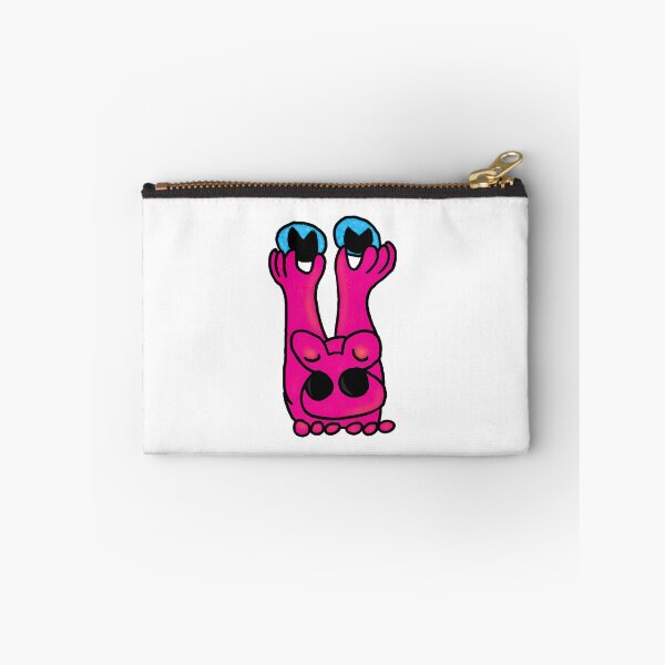 Item preview, My eyes are up here designed and sold by Beanfox.