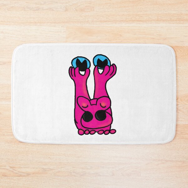 Item preview, My eyes are up here designed and sold by Beanfox.