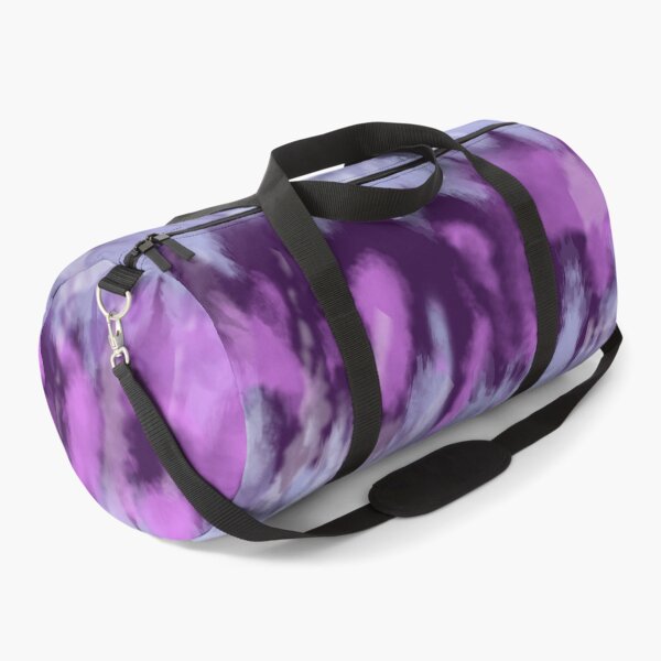 Item preview,   Geode Traditional Tie Dye designed and sold by lotusbud.