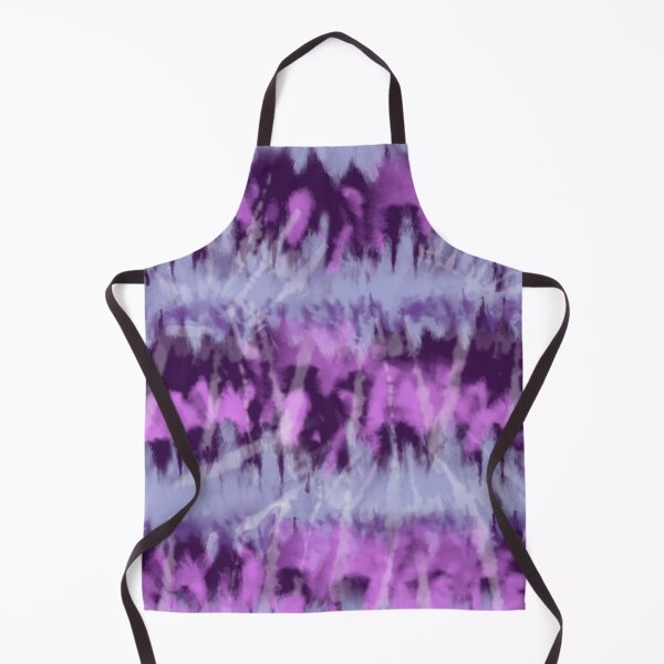 Item preview,   Geode Traditional Tie Dye designed and sold by lotusbud.