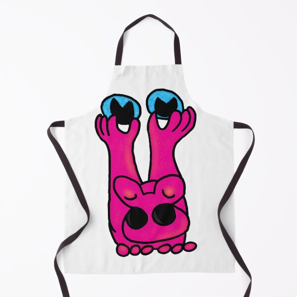 Item preview, My eyes are up here designed and sold by Beanfox.
