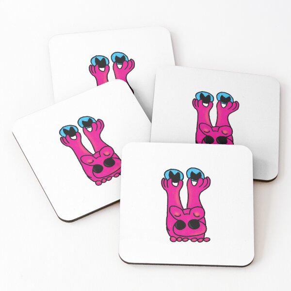 Item preview, My eyes are up here designed and sold by Beanfox.