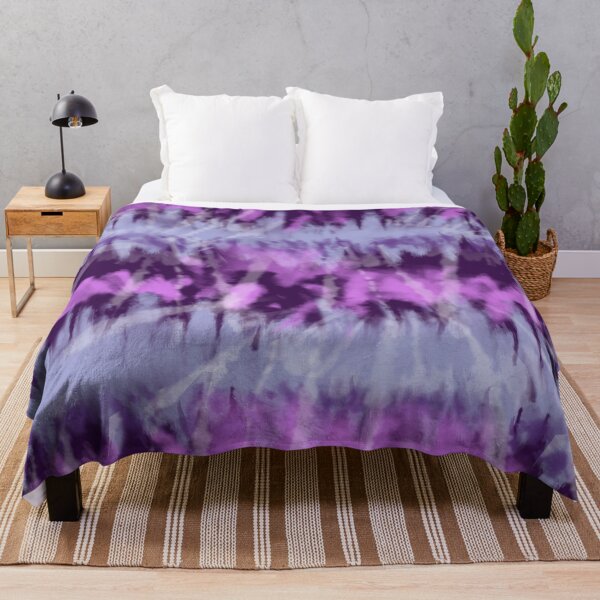 Item preview,   Geode Traditional Tie Dye designed and sold by lotusbud.