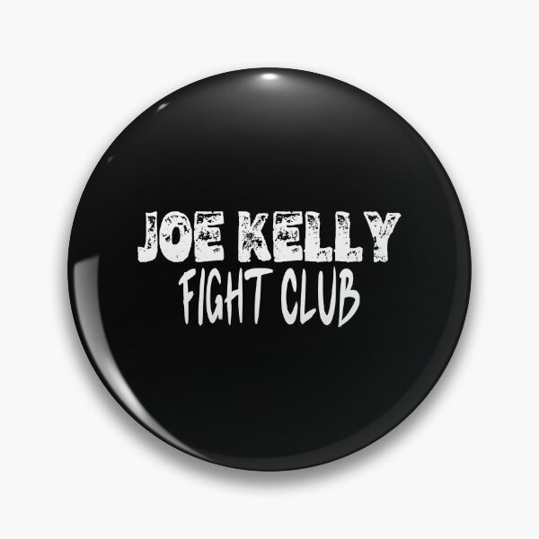 Item preview, Free Joe Kelly, Justice for Kelly, Baseball. designed and sold by Mode Tees.