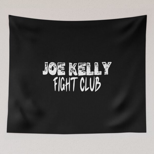 Item preview, Free Joe Kelly, Justice for Kelly, Baseball. designed and sold by Mode Tees.