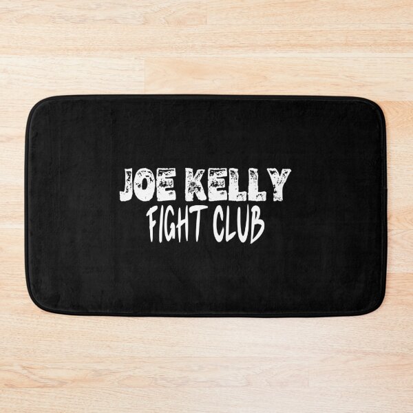 Item preview, Free Joe Kelly, Justice for Kelly, Baseball. designed and sold by Mode Tees.