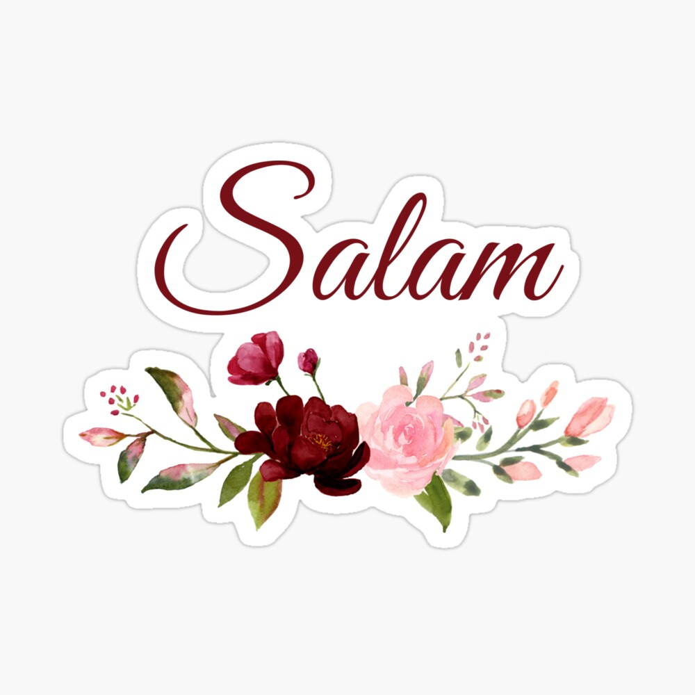 Salam Allah Stock Illustrations – 392 Salam Allah Stock Illustrations,  Vectors & Clipart - Dreamstime