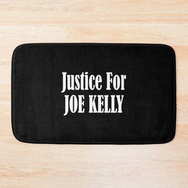 Item preview, Free Joe Kelly, Justice for Kelly, Baseball. designed and sold by Mode Tees.