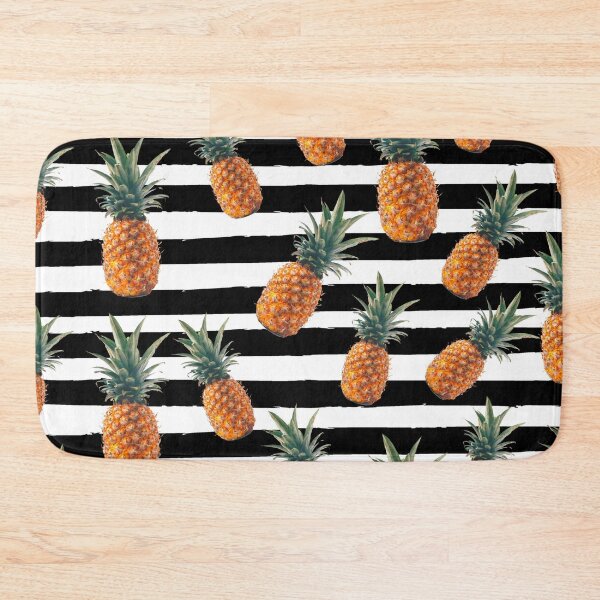 Item preview, pinapples designed and sold by remonss.
