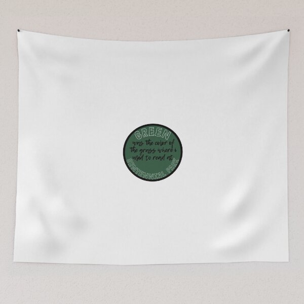 Item preview, invisible string designed and sold by kmfranks.