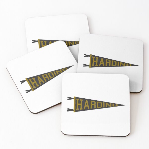 Item preview, Go Bisons! designed and sold by jcolbert03.