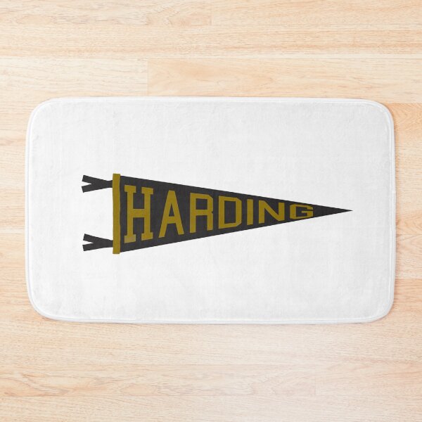 Item preview, Go Bisons! designed and sold by jcolbert03.
