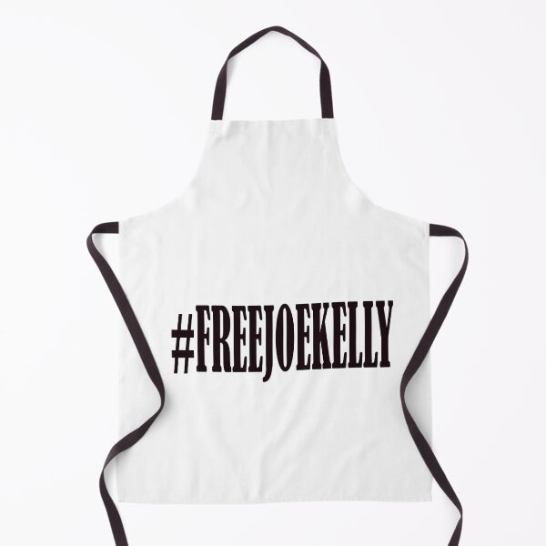 Item preview, Free Joe Kelly, Justice for Kelly, Baseball. designed and sold by Mode Tees.