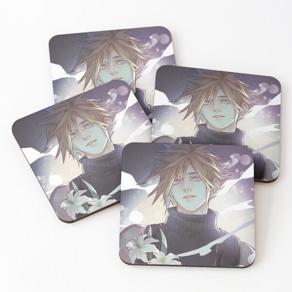 Item preview, Such a nice boy designed and sold by sayuuhiro.