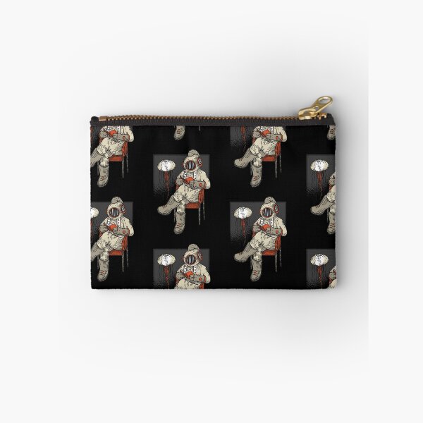 Item preview, Reading Diver Design designed and sold by DavinciStore21.
