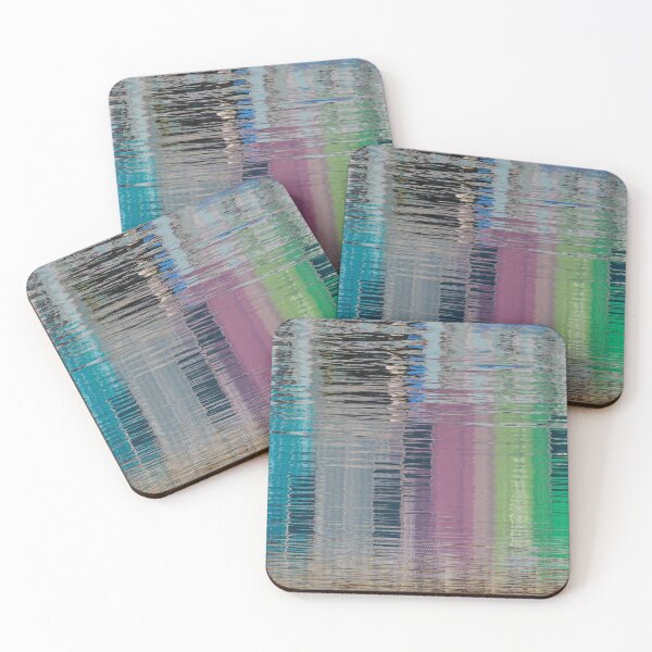 Item preview, Coloured water designed and sold by PilarSG.
