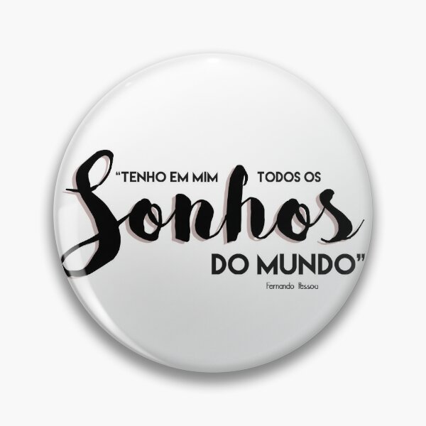 Pin on Sonhos