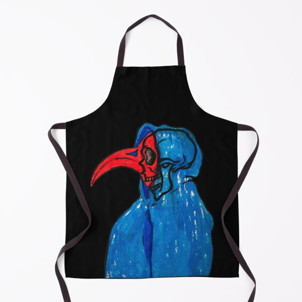 Item preview, Plague designed and sold by GreciaJuno.