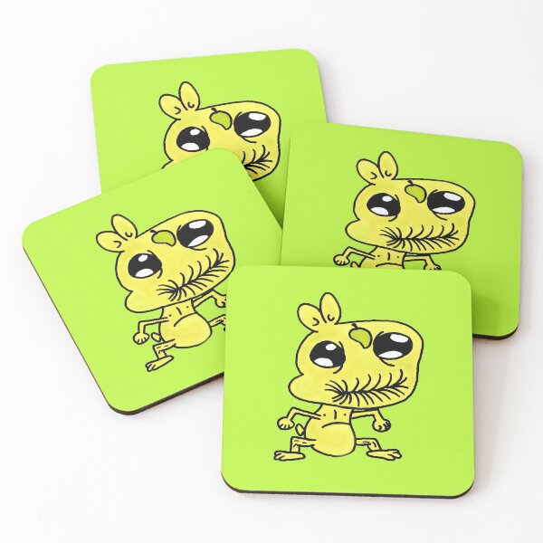 Item preview, Sourpuss designed and sold by Beanfox.
