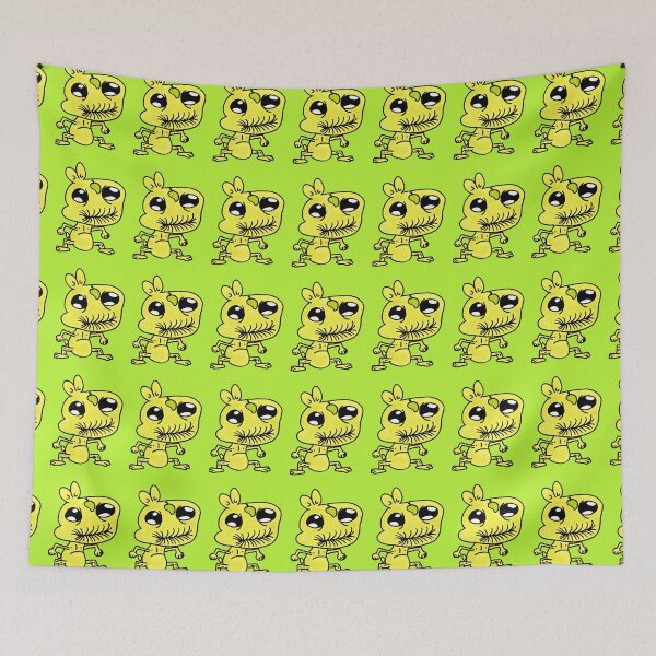 Item preview, Sourpuss designed and sold by Beanfox.