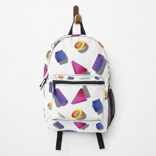 Item preview, Colorful 3D designed and sold by amirmax.