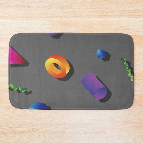 Item preview, Colorful 3D designed and sold by amirmax.