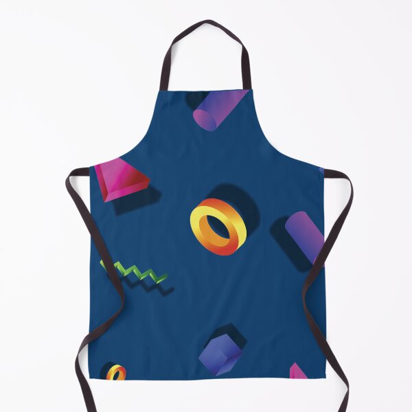 Item preview, Colorful 3D designed and sold by amirmax.