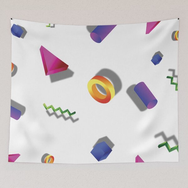 Item preview, Colorful 3D designed and sold by amirmax.