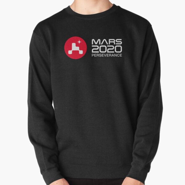 champion sweater boathouse youtube