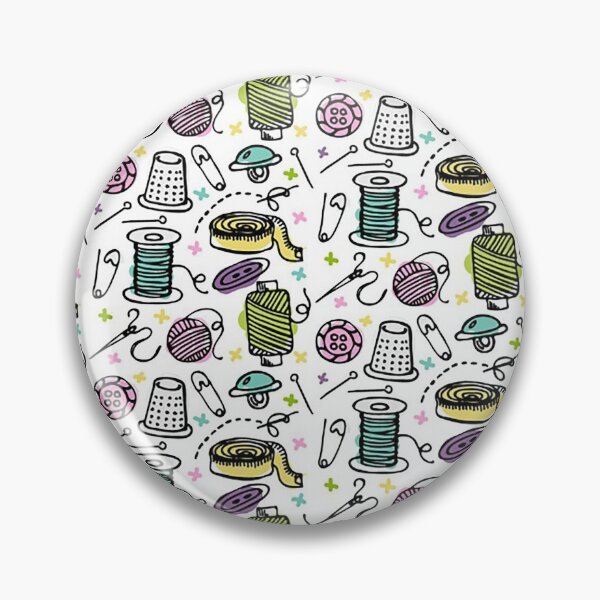Item preview, Sewing designed and sold by OtterFactory.
