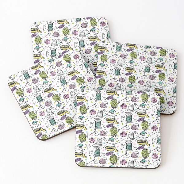 Item preview, Sewing designed and sold by OtterFactory.