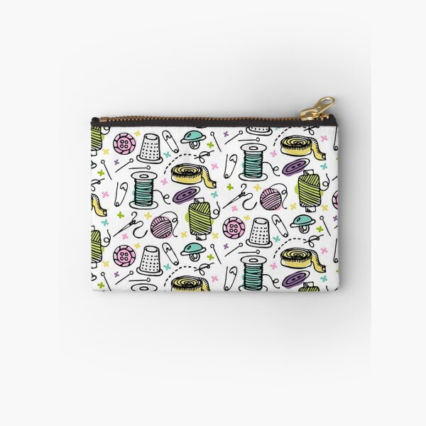 Item preview, Sewing designed and sold by OtterFactory.