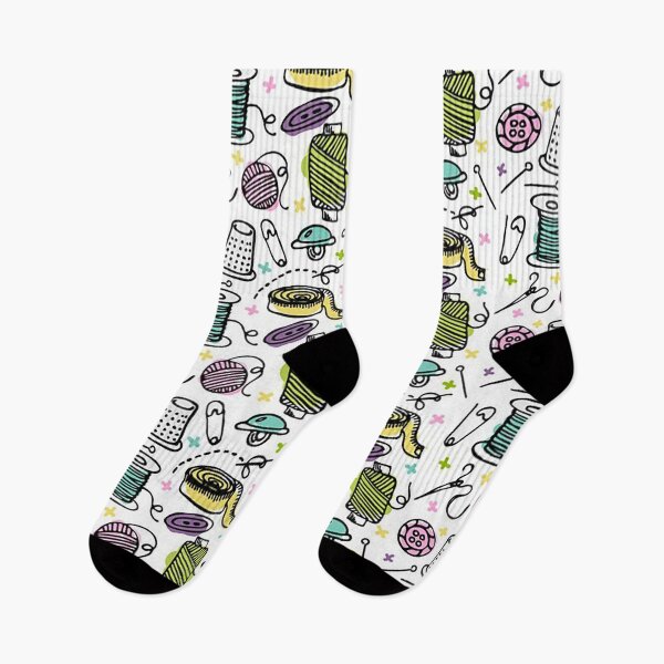 Item preview, Sewing designed and sold by OtterFactory.