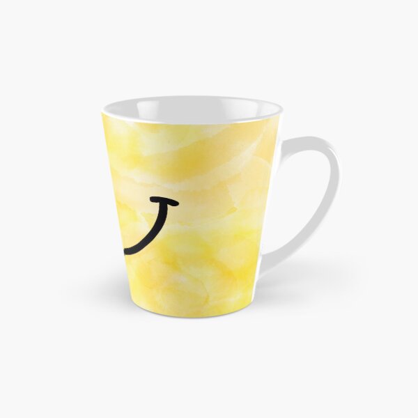 Item preview, smiley face! yellow designed and sold by Abby Busis.