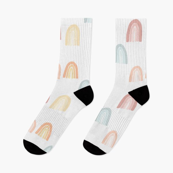 Item preview, pastel rainbow pack designed and sold by blar-417.