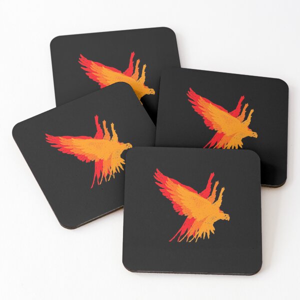 Item preview, Parrot design designed and sold by illestart.