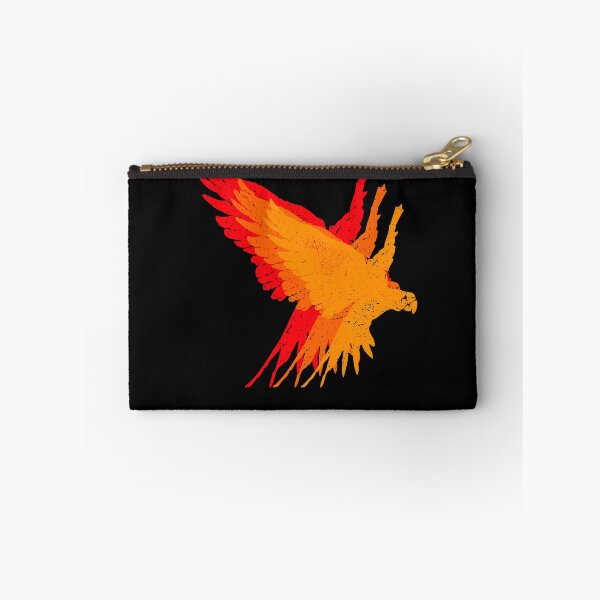 Item preview, Parrot design designed and sold by illestart.