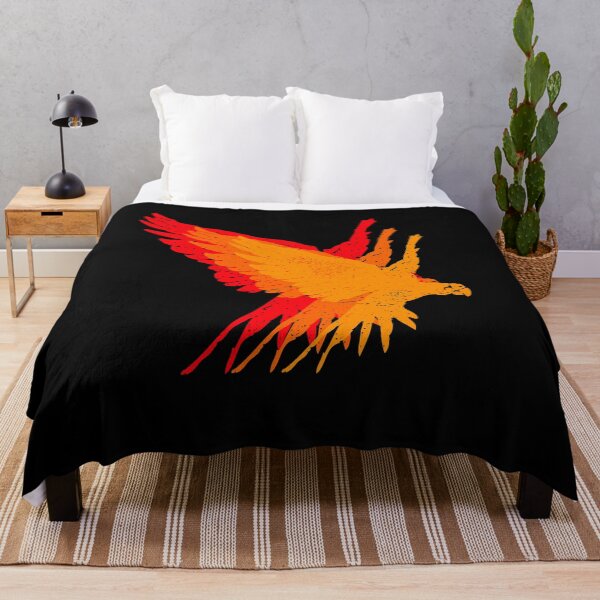 Item preview, Parrot design designed and sold by illestart.