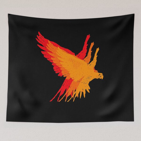 Item preview, Parrot design designed and sold by illestart.
