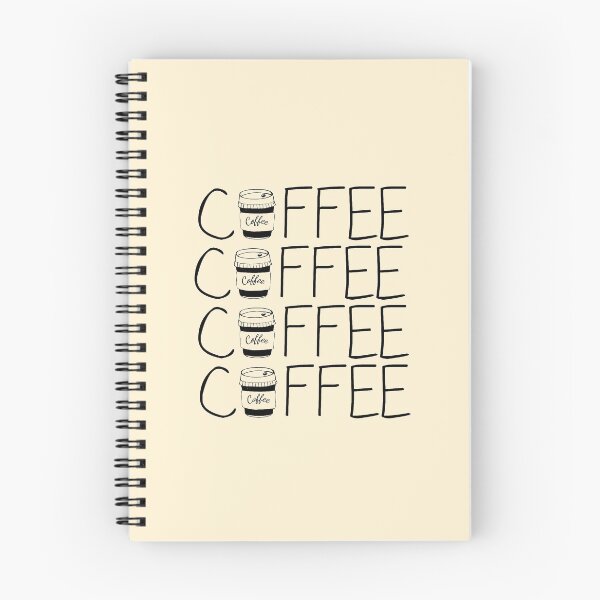 Item preview, Coffee - Coffee Lover Gift  designed and sold by meedTee.