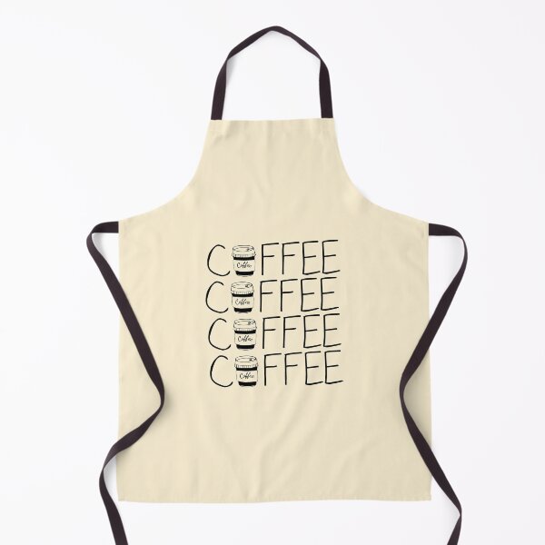 Item preview, Coffee - Coffee Lover Gift  designed and sold by meedTee.